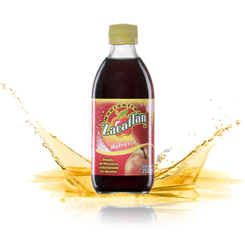 Manazanita-manzanita