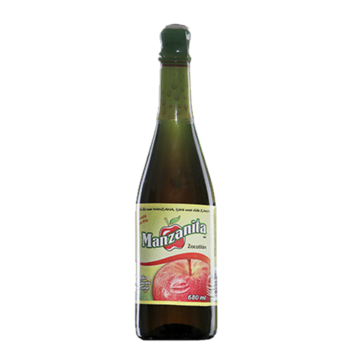 Manzanita-Zacatlan-1