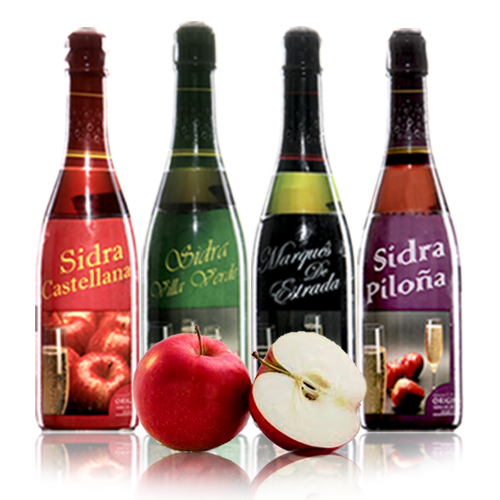 sidras-manzanita-1
